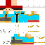 Texture for König MAXFN
