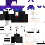 Texture for lentoctim