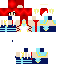 Texture for ee