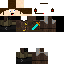 Texture for Gregory