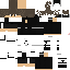 Texture for blahtonyxd_prime