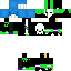 Texture for Gabriel768xx