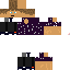 Texture for pprochazka_T