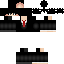 Texture for baa