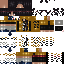 Texture for ghfhg