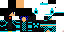 Texture for /efaqfafaqfaq