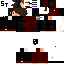 Texture for rrt