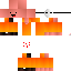 Texture for NezoG4mer