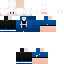 Texture for rig_prject_blender#_an_1