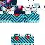 Texture for alex zombie