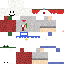 Texture for G0Z