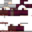Texture for Purpule_Boy