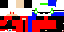 Texture for char