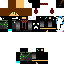 Texture for MartinG04