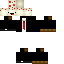 Texture for cc