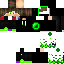 Texture for koenigrobin