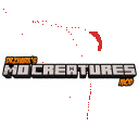 Texture for omega flowey 
