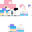 Texture for Guiduart