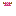 Texture for Gorro Chopper
