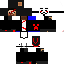 Texture for RezendeV Parte 2