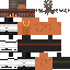 Texture for Gucciboyv3