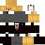 Texture for suit