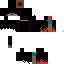 Texture for clock2
