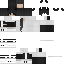 Texture for animation