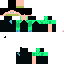 Texture for billy21
