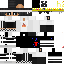 Texture for Vincent