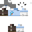 Texture for Bolt 