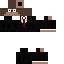 Texture for atomic