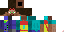 Texture for uuuuuuuuuuuuuuuuuuuuuuuuuuuu