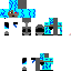 Texture for lagan2