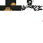 Texture for tushar blank