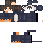 Texture for Aaron