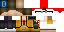 Texture for XMAS SETHAWESOMEST IMPROVED 2