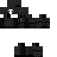 Texture for scp 049