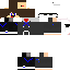 Texture for sfdfsfd