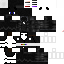 Texture for JasonOverload white
