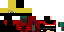 Texture for Felle=Basse