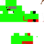 Texture for wdsd