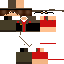 Texture for rexsouza