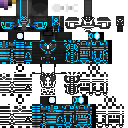 Texture for gg