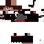 Texture for yago
