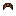 Texture for leather_helmet