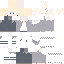 Texture for nyan