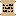 Texture for Scroll