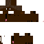 Texture for rt