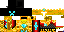 Texture for Wilk